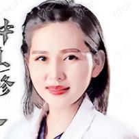 張婷婷