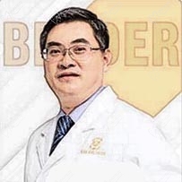 薛啟明