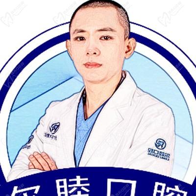 練小清